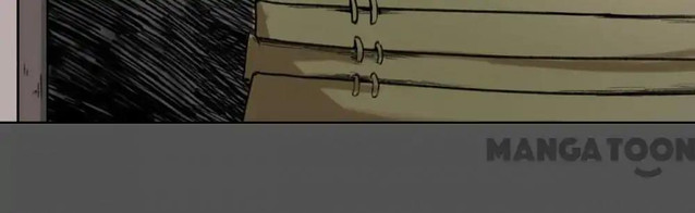 Journey of the Hidden Blade (The Demon Blades) Chapter 43 Gambar 34